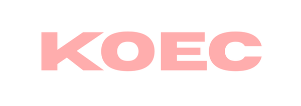 KOEC